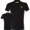 ⁦חולצת venum "contender" try tech t shirt - במגוון צבעים⁩ – תמונה ⁦2⁩