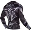 ⁦ראשגרד ונום VENUM GLADIATOR 3.0 RASHGUARD⁩ – תמונה ⁦3⁩