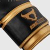 ⁦כפפות איגרוף איכותיות במבצע -  Ringhorns Charger MX Boxing Gloves מגוון צבעים⁩ – תמונה ⁦2⁩