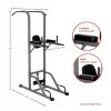 ⁦מתקן מתח מקבילים CHIN UP RACK⁩ – תמונה ⁦3⁩