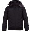 קפוצ`ון מעיל ונום VENUM SHARP DOWN JACKET