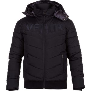 קפוצ`ון מעיל ונום VENUM SHARP DOWN JACKET