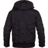 ⁦קפוצ`ון מעיל ונום VENUM SHARP DOWN JACKET⁩ – תמונה ⁦2⁩