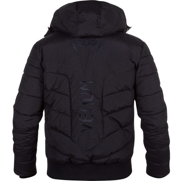 קפוצ`ון מעיל ונום VENUM SHARP DOWN JACKET