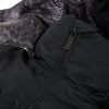 ⁦קפוצ`ון מעיל ונום VENUM SHARP DOWN JACKET⁩ – תמונה ⁦3⁩