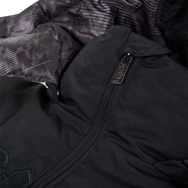 קפוצ`ון מעיל ונום VENUM SHARP DOWN JACKET