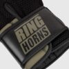 ⁦כפפות איגרוף איכותיות במבצע -  Ringhorns Charger MX Boxing Gloves מגוון צבעים⁩ – תמונה ⁦3⁩