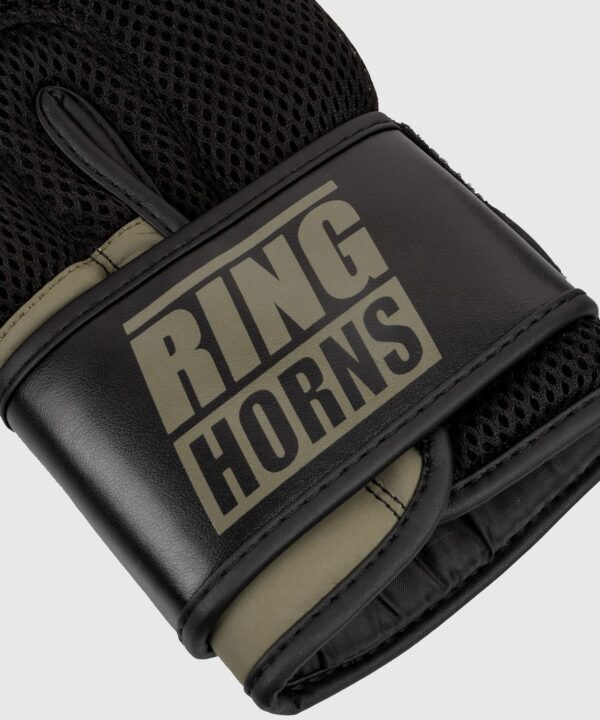כפפות איגרוף איכותיות במבצע -  Ringhorns Charger MX Boxing Gloves מגוון צבעים