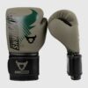 ⁦כפפות איגרוף איכותיות במבצע -  Ringhorns Charger MX Boxing Gloves מגוון צבעים⁩ – תמונה ⁦4⁩