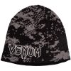 כובע גרב ונום - VENUM TRAMO BEANIE