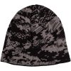 ⁦כובע גרב ונום - VENUM TRAMO BEANIE⁩ – תמונה ⁦3⁩