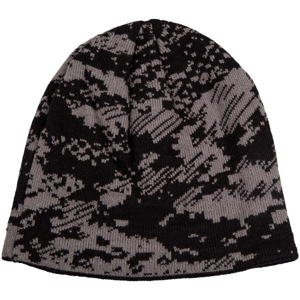כובע גרב ונום - VENUM TRAMO BEANIE