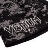 ⁦כובע גרב ונום - VENUM TRAMO BEANIE⁩ – תמונה ⁦2⁩