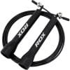 חבל קפיצה מהירות אקסטרים - extreme cable speed rope
