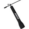 ⁦חבל קפיצה מהירות אקסטרים - extreme cable speed rope⁩ – תמונה ⁦2⁩