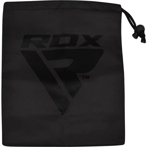 חבל קפיצה מהירות אקסטרים - extreme cable speed rope