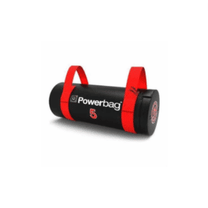 שק חול POWER BAG / SAND BAG