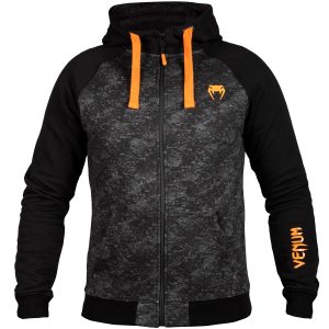 קפוצ`ון ונום VENUM TRAMO HOODY