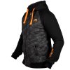 ⁦קפוצ`ון ונום VENUM TRAMO HOODY⁩ – תמונה ⁦2⁩