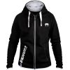 קפוצ`ון ונום VENUM CONTENDER 2.0 HOODY