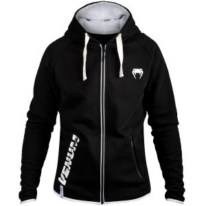 קפוצ`ון ונום VENUM CONTENDER 2.0 HOODY