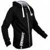 ⁦קפוצ`ון ונום VENUM CONTENDER 2.0 HOODY⁩ – תמונה ⁦4⁩