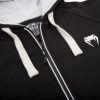 ⁦קפוצ`ון ונום VENUM CONTENDER 2.0 HOODY⁩ – תמונה ⁦2⁩