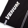⁦קפוצ`ון ונום VENUM CONTENDER 2.0 HOODY⁩ – תמונה ⁦3⁩