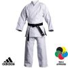 חליפת קראטה מקצוענית אדידס Adidas k380 עלית