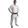 ⁦חליפת קראטה מקצוענית אדידס Adidas k380 עלית⁩ – תמונה ⁦4⁩