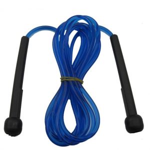 חבל קפיצה PVC אורך 3 מטר