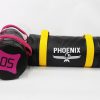 ⁦שק חול 30 ק"ג POWER BAG / SAND BAG⁩ – תמונה ⁦2⁩