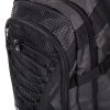 ⁦תיק ונום CHALLENGER PRO VENUM – שחור⁩ – תמונה ⁦3⁩