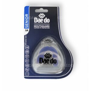 מגן שיניים מקצועי ג׳ל - DAEDO