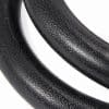 ⁦טבעות התעמלות אולימפיות פלסטיק Gymnastics rings⁩ – תמונה ⁦3⁩