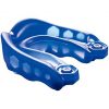 מגן שיניים מקצועי לבוגרים Shock Doctor - Gel Max