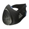 ⁦מסיכת אימון חמצן -  TRAINING MASK 3.0⁩ – תמונה ⁦3⁩