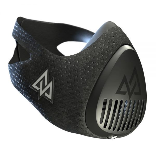 מסיכת אימון חמצן -  TRAINING MASK 3.0