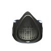 ⁦מסיכת אימון חמצן -  TRAINING MASK 3.0⁩ – תמונה ⁦2⁩