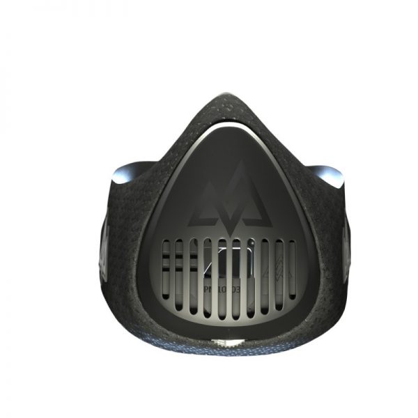 מסיכת אימון חמצן -  TRAINING MASK 3.0