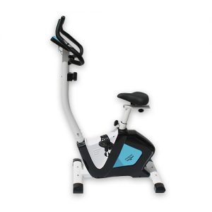 אופני כושר מגנטיות BL 110