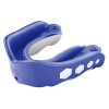 ⁦מגן שיניים מקצועי לבוגרים Shock Doctor - Gel Max⁩ – תמונה ⁦2⁩