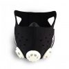 ⁦מסיכת אימון חמצן -  TRAINING MASK 2.0⁩ – תמונה ⁦2⁩