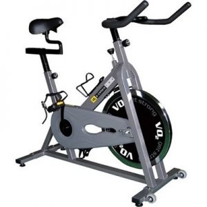 אופני ספינינג - S-CARDIO 120