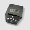 ⁦אליפטיקל ביתי מגנטי IMPETUS VE 4500M⁩ – תמונה ⁦2⁩