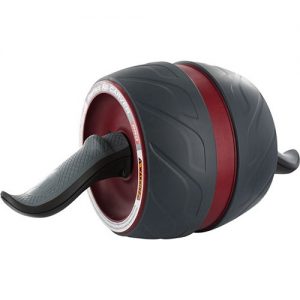 גלגל בטן מקצועי - AB carver pro