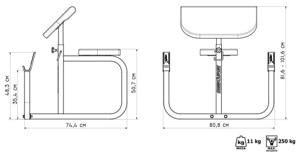  width=