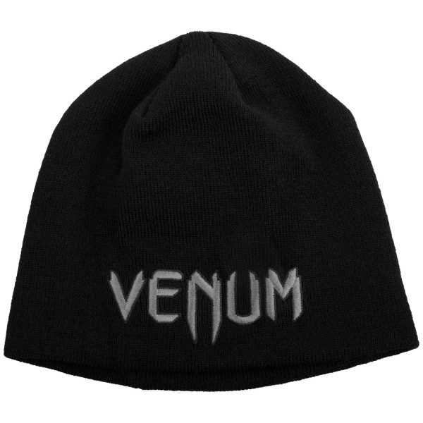 כובע גרב ונום - VENUM CLASSIC BEANIE