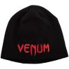 כובע גרב ונום - VENUM CLASSIC BEANIE