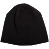 ⁦כובע גרב ונום - VENUM CLASSIC BEANIE⁩ – תמונה ⁦2⁩